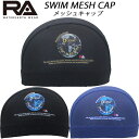 ySi|Cg3{+Ώۏi10OFFzRA XCLbv MESH CAP RA523-LCMM02