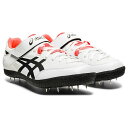 ySi|Cg3{+Ώۏi10OFFzAVbNX asics  EpXpCN HEAT FLY 1093A136 100