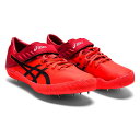 AVbNX asics jZbNX  荂їp XpCN HIGH JUMP PRO 2 (R) 1093A139 701