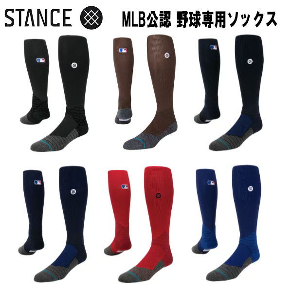 ySi10%OFFN[|zX^X STANCE 싅 MLBF 싅p\bNX DIAMOND PRO OTC M759C16DIA