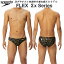 ʥݥ3+оݾ10OFFۥԡ speedo  ˿ ݿϢǧ SHORT BOOM FLEXX Vѥ/ӥ SSC42390F K