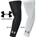 ySi|Cg3{+Ώۏi10OFFzA_[A[}[ UNDER ARMOUR UA q[gMA A[X[u UA HEATGEAR ARM SLE 1313490