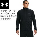 ySi|Cg3{+Ώۏi10OFFzA_[A[}[ UNDER ARMOUR Y W[W g[jO UAsP gbNWPbg 1366202 001