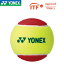 P3+300OFFݥۥͥå YONEX ƥ˥ ڥХ1 ޥå ѥ ܡ 20 ˥ TMP20