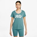 ySi|Cg3{+Ώۏi10OFFziCL NIKE fB[X jOEGA[ EBY Dri-FIT XNvg TVc FD2987 440