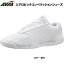 ʥݥ5+٤륯ݥۥӥ AVIA ӥå  ڥƥ󥷥塼 J1000 WHT