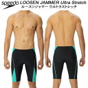 ySi|Cg3{+Ώۏi10OFFzXs[h speedo Y tBbglX n[tXpbc FEEL UP LOOSEN JAMMER SF62355 KA