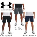 ySi|Cg3{+Ώۏi10OFFzA_[A[}[ UNDER ARMOUR Y g[jOEGA[ UAebN xg V[c UA TECH VENT SHORT 1376955