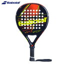 ySi|Cg3{+Ώۏi10OFFzo{ Babolat pf PADEL Pbg oCp[ WjA VIPER JUNIOR 150083 296