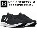 ySi|Cg3{+Ώۏi10OFFzA_[A[}[ UNDER ARMOUR UA fB[X jO V[Y `[Wh pX[g3 3024889 001