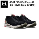 ySi|Cg3{+Ώۏi10OFFzA_[A[}[ UNDER ARMOUR Y jO V[Y UAzo[ \jbN6 Ch 3026821 003