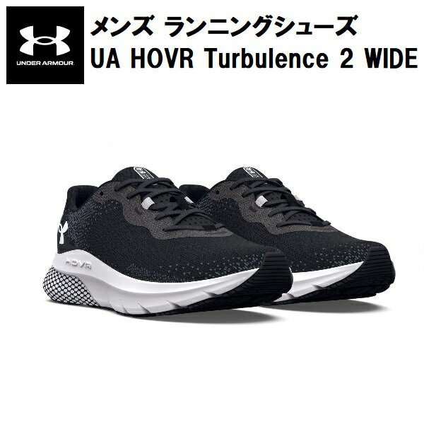 A_[A[}[ UNDER ARMOUR Y jO V[Y UAzo[ ^[rX2 Ch 3026876 001