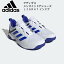 【全品ポイント3倍+対象商品10％OFF】アディダス adidas メンズ ハンドボールシューズ Ligra 7 M HQ3516