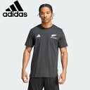 ySi|Cg3{+Ώۏi10OFFzAfB_X adidas Y Or[EGA[ I[ubNX Rbg TVc IJJ38 IK7127