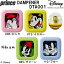 ڳŷP2+2000OFFݥۥץ prince  Disney ƥ˥ ǥˡ ưߤ 1 DISNEY DAMPENER DTA001