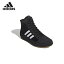 ڳŷP3+5%OFFݥۥǥ adidas ˥ 쥹 塼 HVC K AQ3327