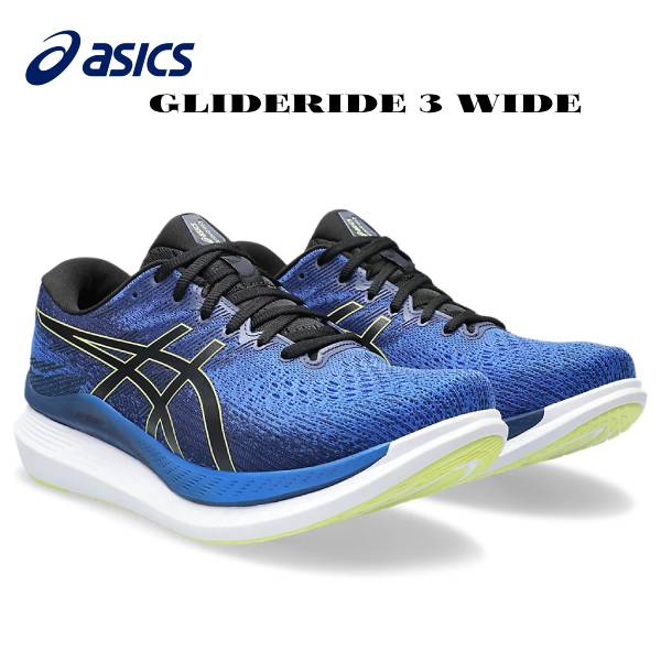 AVbNX asics Y jOV[Y OChCh 3 WIDE 1011B335 404