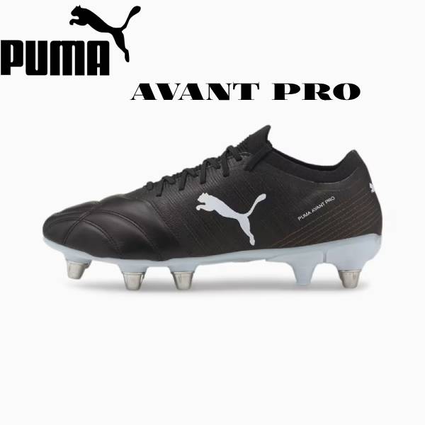 v[} PUMA Y Or[֎XpCN Aog v 106714 02