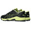 ʥݥ3&3ʾ5%OFFݥۥå asics  ǥ ϥɥܡ 塼  GEL-PEAKE 2 1113A036 003