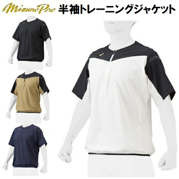 ySi10%OFFN[|z~Ym MIZUNO 싅 ~Ymv  g[jOWPbg 12JEAJ78