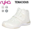 ライカ RYKA フィットネスシューズ TENACIOUS テナシオス E6633M1100