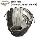 ySi|Cg3{+Ώۏi10OFFzyXܓWiz ~Ym MIZUNO 싅 TECH FIRE  I[Eh TCY9 1AJGR29700 0509