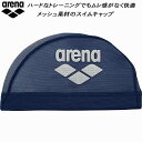 ʥݥ5+٤륯ݥۥ꡼ arena å奭å å奭å ७å ߥ󥰥å ˹ ARN-6414 NSV