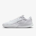 【全品ポイント3倍+対象商品10％OFF】ナイキ NIKE テニスシューズ レディス ウィメンズ ヴェイパー ライト 2 HC DV2019 101