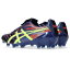 ʥݥ5ܡۥå asics 饰ӡ ѥ LETHAL TESTIMONIAL 4 IT L.E. 1101A057 400