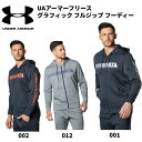 ySi|Cg3{+Ώۏi10OFFzA_[A[}[ UNDER ARMOUR UAA[}[t[X OtBbN tWbv t[fB[ 1381329