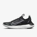 【全品ポイント3倍+最大700円OFFクーポン】ナイキ NIKE メンズ ランニングシューズ フリー ラン フライニット ネクスト ネイチャー FB1276 002