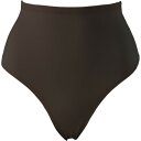 【全品ポイント3倍】スピード speedo ハイウエストショーツ SD97U52-K