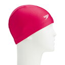 【全品ポイント2倍+8%OFFクーポン】スピード speedo トリコットキャップ SE12070 HP(4)