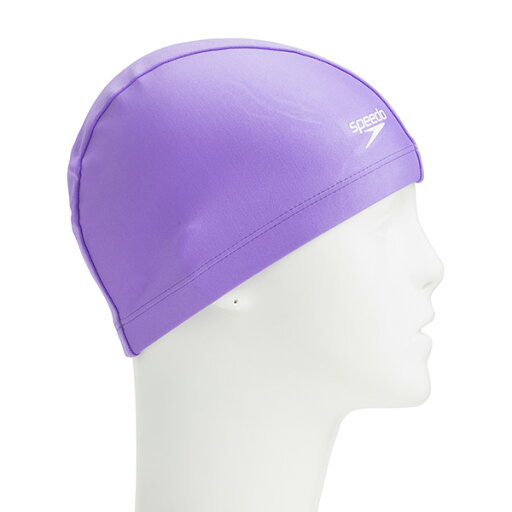 【全品ポイント3倍+最大1000円OFFクーポン】スピード speedo トリコットキャップ SE12070 LI 【全品ポイント3倍+最大1000円OFFクーポン】スピード speedo トリコットキャップ SE12070 LI