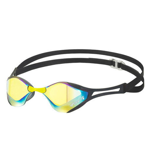 【全品ポイント3倍+最大1000円OFFクーポン】ビュー SWIPE搭載 レーシングミラーゴーグル Blade F ZERO V128ESAM DSG 【全品ポイント3倍+最大1000円OFFクーポン】ビュー SWIPE搭載 レーシングミラーゴーグル Blade F ZERO V128ESAM DSG