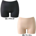 【全品ポイント5倍+5%OFFクーポン】ミズノ MIZUNO 女性用 スイムサポーター（スパッツタイプ） N2JB6C02