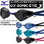 ʥݥ3&3ʾ5%OFFݥۥߥ MIZUNO Υ󥯥å󥴡 GXSONIC EYE J N3JE9000