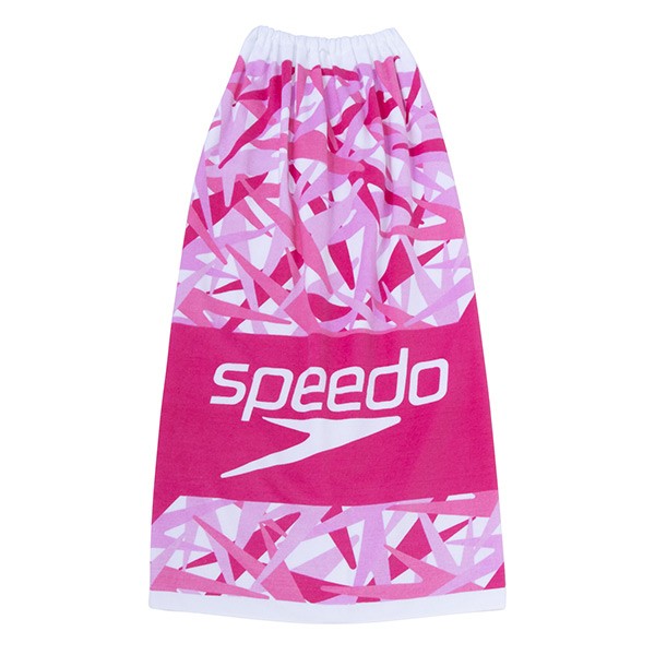 ʥݥ3+999OFFݥۥԡ speedo åץM SE62005-PN