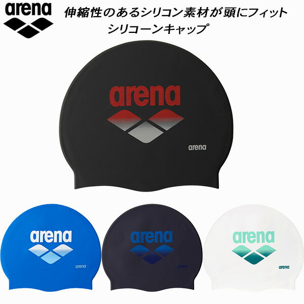 ʥݥ3+3ʾ5%OFFݥۥ꡼ arena ७å ꥳ󥭥å FAR-3905