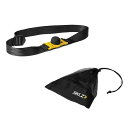 【全品ポイント2倍+300円OFFクーポン】スキルズ SKLZ トレーニング ボディーケア TRIGGER STRAP トリガーストラップ 028600(4)