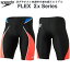 ʥݥ3+700OFFݥۥԡ speedo  ˿ FINAǧ ѥå FLEXX JAMMER SC62301F WB