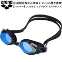 【全品ポイント3倍+最大2000円OFFクーポン】アリーナ ARENA...(4)