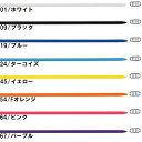 【全品ポイント3倍+最大999円OFFクーポン】MIZUNO(ミズノ) ゴーグル替えパーツ N3JG6086
