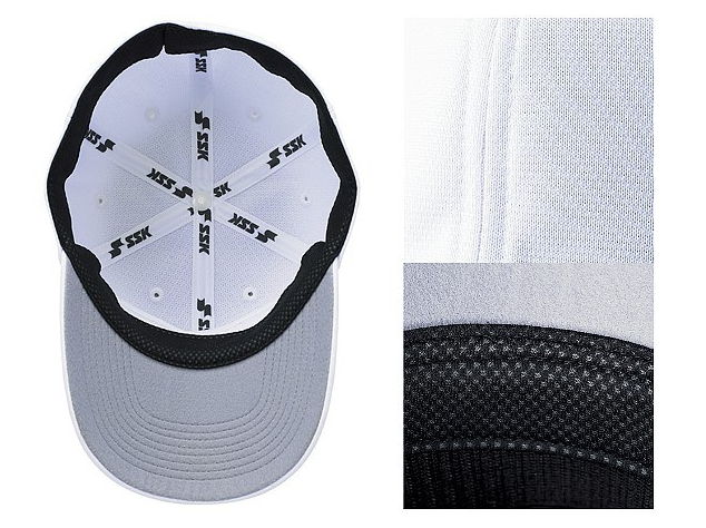 SSK/������������ ��� ˹�� �ѥĥ�6�����١����ܡ��륭��åס�BC061