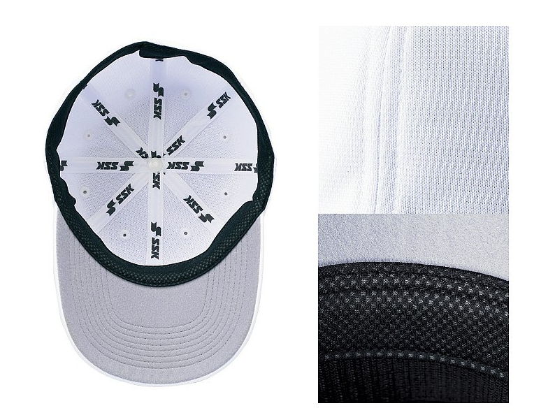 SSK/������������ ��� ˹�� �ѥĥ�8�����١����ܡ��륭��åס�BC081