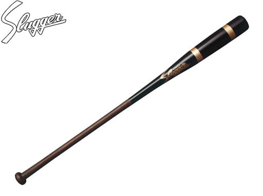ノックバット 木製 硬式対応 久保田スラッガー フィンガータイプ BAT-834 ノックバット 木製 硬式対応 久保田スラッガー フィンガータイプ BAT-834