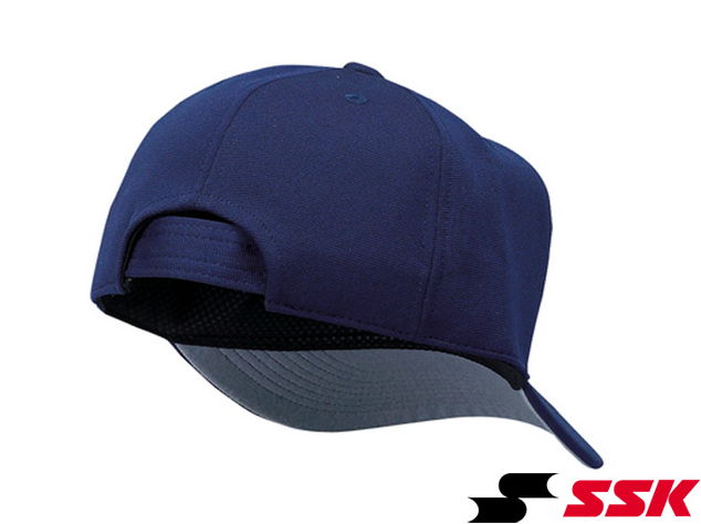 �ѥĥ� 6���� �١����ܡ��륭��å� SSK/������������ ��� ����å� ˹�� ���˹ BC062