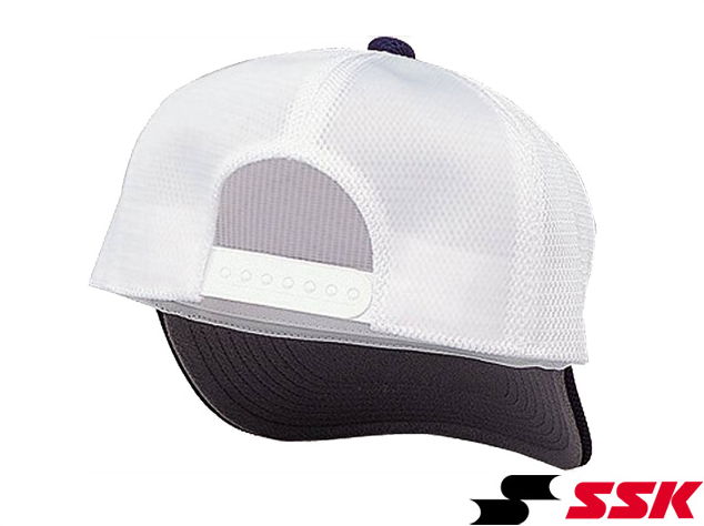 �����७��å� �ޡ����󥰥����ƥ��б����� SSK/������������ ��� ����å� ˹�� ���˹ BC067