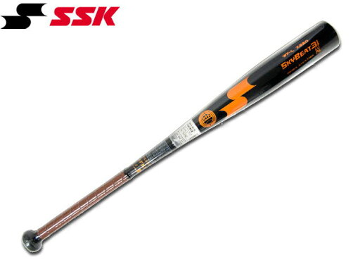 少年硬式 金属バット エスエスケイ スカイビート31K WF-L BL SSK SBK31BL16-90 少年硬式 金属バット エスエスケイ スカイビート31K WF-L BL SSK SBK31BL16-90