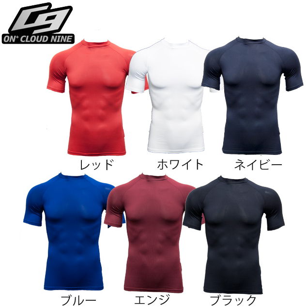 ボールクラブbyスポーツサクライ セール